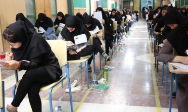 افزایش سن شرکت در آزمون‌های استخدامی