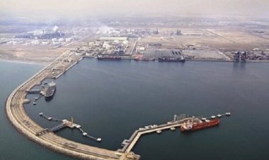 ادعای هندی‌ها: چابهار را هاب ترانزیت می‌کنیم    