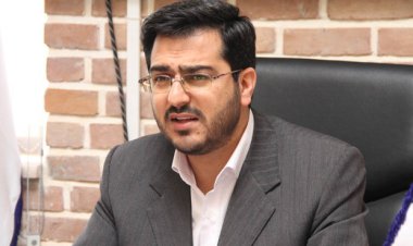 نظافت خرمشهر تا پایان سفر اربعین به شهرداری شیراز سپرده شد    