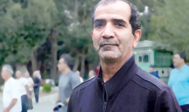 نيمي از وسايل ورزشي فضاهاي عمومي فارس غيراستاندارد است