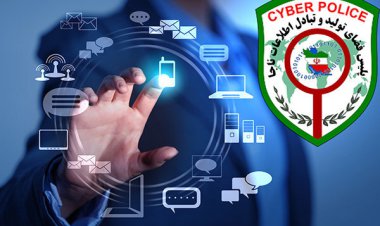 انتقام گیری خواستگار سابق پس از ۲۸ سال