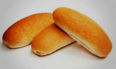 کاهش ۵۰ درصدی مصرف نان فانتزی