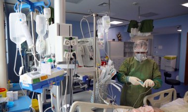 شهرهای قرمز کرونایی فارس افزایش یافت