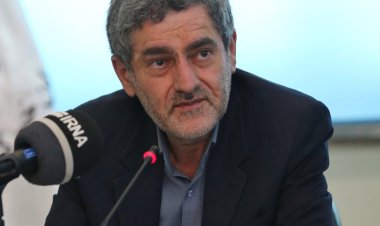 استاندار فارس: توسعه شرکت‌های دانش‌بنیان مانع مهاجرت نخبگان می‌شود