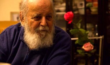 دستور دادستان آلمان برای تحقیقات قضایی در مورد مرگ سایه!