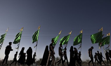 سقف پوشش بیمه زائران اربعین مشخص شد