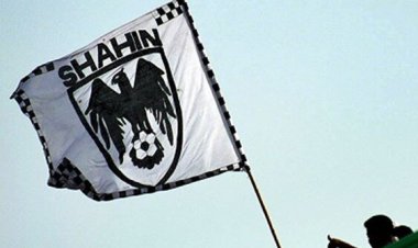 شاهین شهرداری به شاهینی‌ها واگذار شد