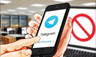 جنجال پیامک‌های کد ورود