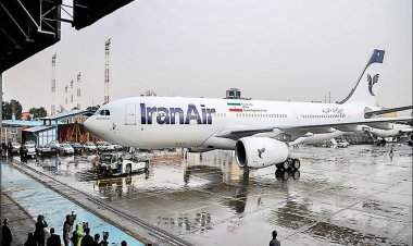 بوئینگ و ایرباس به ایران بازمی‌گردند؟