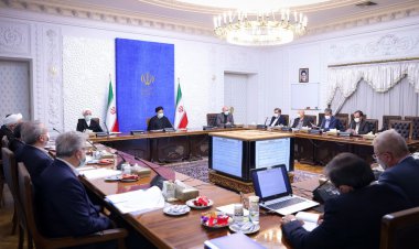 مشوق‌های جدید برای توسعه اشتغال