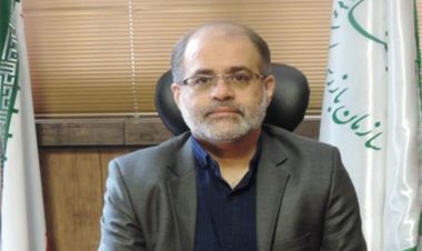 محکومیت ۱۰ نفر از کارکنان ادارات استان بوشهر