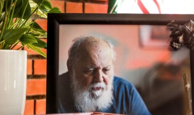 آیا پیکر «سایه» به ایران منتقل می‌شود؟