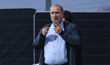 سند تخلف مهدی تاج در فساد ۹۲هزارمیلیاردی فولاد مبارکه