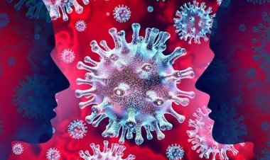 هرمزگان؛ ۲۴ ساعت بدون فوتی کرونایی