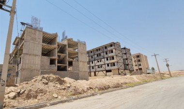 دور جدید ثبت نام نهضت ملی مسکن