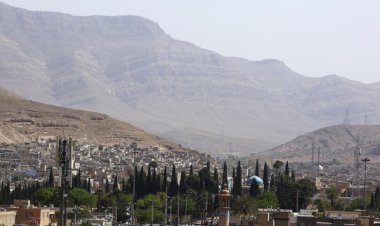 تکلیف شهرک سعدی و مدعیانش چیست؟