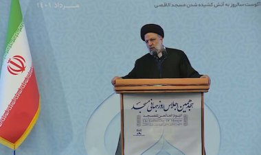 واکنش جدید رئیسی به ارتباط مذاکرات برجام و اقتصاد