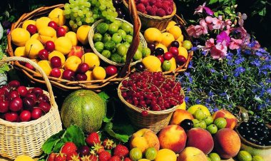 نوش میوه بر جان کم درآمدها