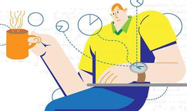 ببینید؛ چقدر در یک سال زمان مرده داریم؟