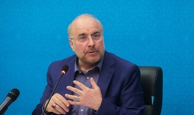 رتبه‌بندی معلمان را با خون دل دنبال کردیم