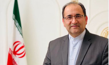 احیای برجام ظرف مدت یک هفته تا 10 روز