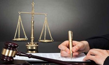 حکم عجیب قاضی دادگاه نی ریز برای یک محکوم قتل غیر عمد