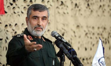 ایران به صادرکننده پهپاد تبدیل شده