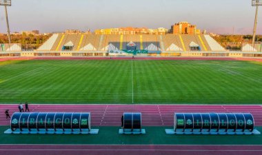 در اقدامی عجیب، بازی آلومینیوم ـ پرسپولیس بدون تماشاگر شد!   