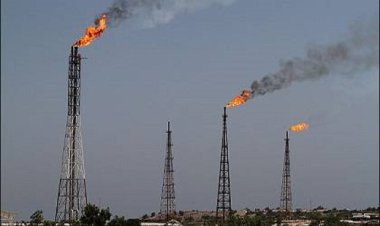 قول وزیر اقتصاد برای پرداخت حق آلایندگی‌ها به شهرهای خوزستان