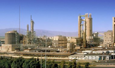 ماجرای درگیری جوانان جویای کار و حراست پتروشیمی مارون چه بود؟