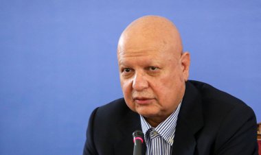 بررسی افزایش حقوق کارمندان در شهریورماه