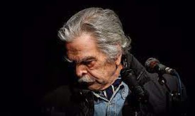 ببینید| بخش‌هایی از دوبله زنده یاد منوچهر اسماعیلی