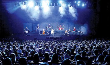 صراحت وزارت ارشاد درباره موسیقی