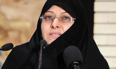 ضرورت  حمایت از دهه شصتی‌ها برای ازدواج