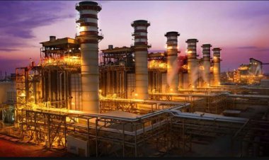  اینفوگرافیک| اتصال جزیره کیش به شبکه پایدار گاز سراسری چه مزایایی دارد؟