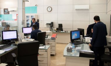 ادارات دولتی فارس پنجشنبه ۳ شهریور هم تعطیل هستند