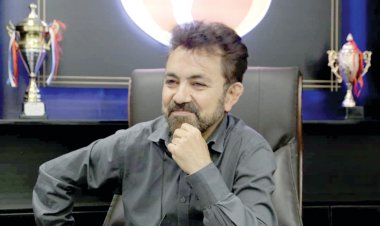 الماس‌های دایره طلایی