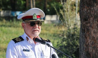 دستور رئیسی برای عدم شماره‌گذاری خودروهای ناایمن