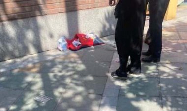 آخرین جزئیات از ۲ نوزاد رهاد شده در ونک و شهرری