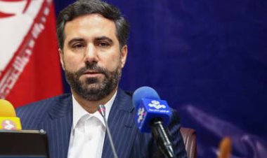 افشاگری مدیرعامل دخانیات درباره عملکرد شرکت های چندملیتی در ایران    