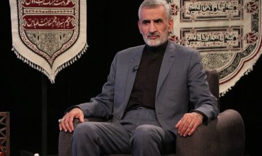 زمان تمدید سریع گذرنامه‌های بدون اعتبار زائران اربعین