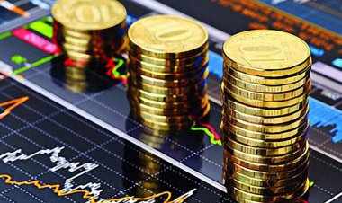 شورای عالی بورس با راه‌اندازی بورس بین‌الملل موافقت کرد