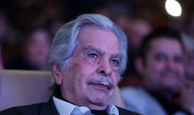 پیکر منوچهر اسماعیلی فردا راهی خانه ابدی می‌شود