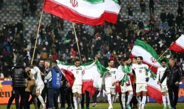 پایان جنجال روی نیمکت تیم ملی فوتبال