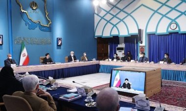 رئیسی: استکبار روی جذب نخبگان تمرکز کرده
