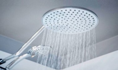 پیشنهادعجیب سیاستمدار آلمانی به مردم