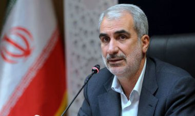 رتبه بندی معلمان بازنشسته به کجا رسید؟