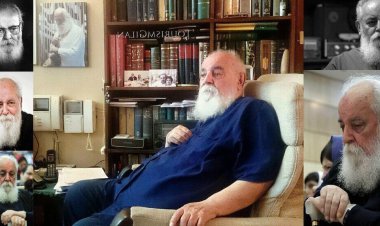 مراسم تشییع پیکر هوشنگ ابتهاج چه زمانی برگزار می‌شود؟