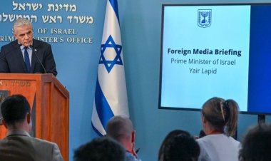 صهیونیستها: توافق فعلی احیای برجام، توافقی بد است