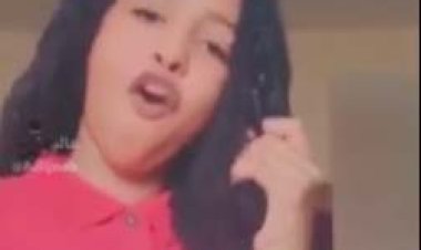 ببینید | لحظه جنون‌آمیز شلیک دختر نوجوان به سرش!